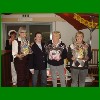 Kloenabend 2009_30.jpg